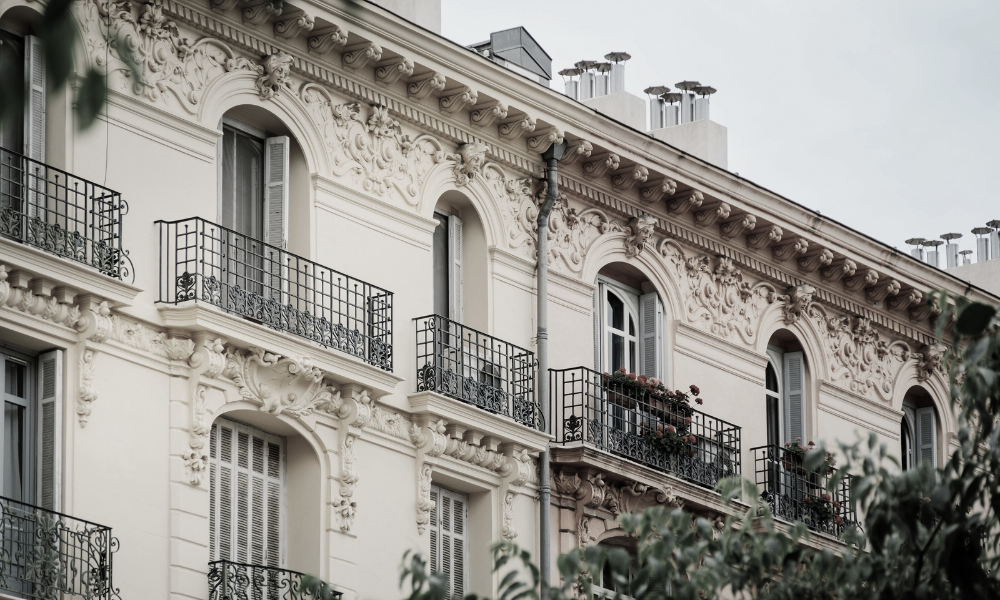 Novedades fiscales en el ámbito de la vivienda que tienes que tener en cuenta