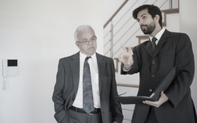 Planificación fiscal en la venta de una empresa: claves para optimizar el beneficio y reducir la carga tributaria