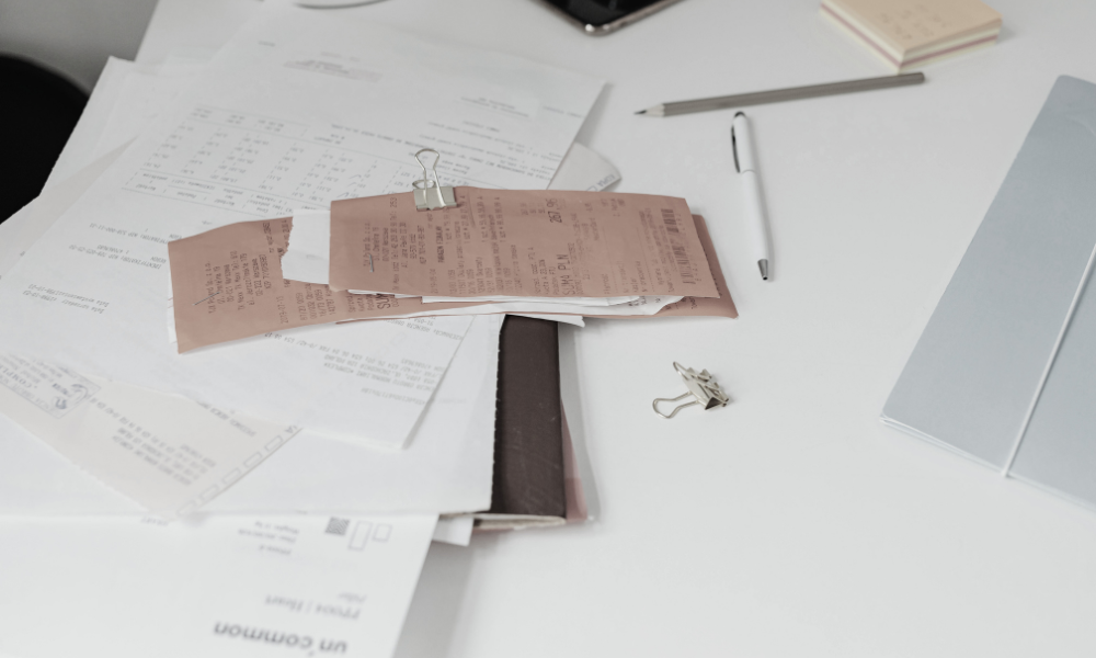 Responsabilidad civil extracontractual: todo lo que debes saber para poder reclamar tu indemnización