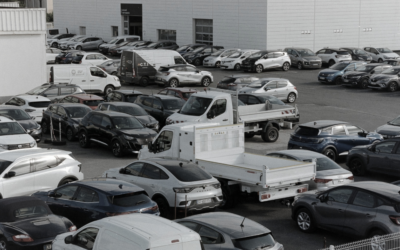 Un juzgado de Gipuzkoa abre la puerta a reclamaciones en toda España por el cártel de coches del Grupo Volkswagen