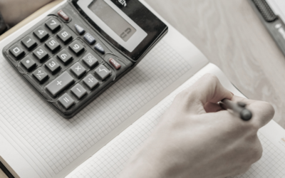 Consejos para tu primera declaración de impuestos sobre la renta