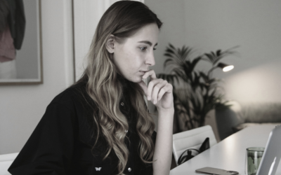 Mismo salario, menor ingreso: cómo los cambios en la cotización MEI afectan a la nómina en 2026