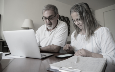 La desproporción de un aval en la hipoteca de un familiar puede implicar su nulidad según el Supremo