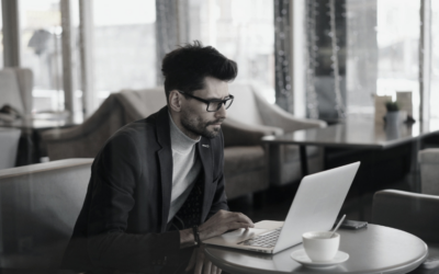 Constitución exprés de sociedades