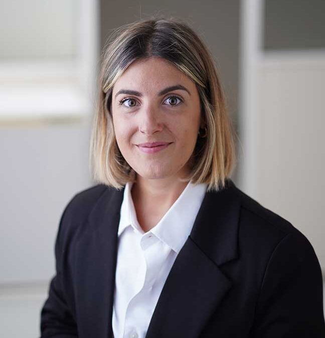 Leire Lejardi