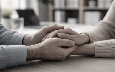 ¿Qué puede hacer una empresa para evitar el absentismo laboral?