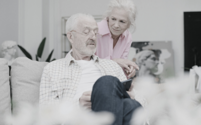 El Supremo abre la puerta al complemento de maternidad en un supuesto específico de jubilación a los 64 años