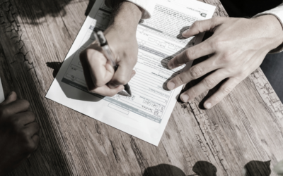 Cómo funciona la consolidación fiscal en el País Vasco y por qué tu empresa debería valorarla