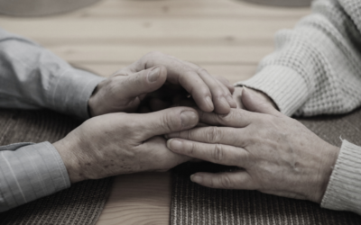 La pérdida del beneficio de inventario por actos de disposición del heredero: doctrina reciente del Tribunal Supremo