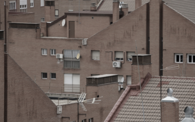 La Audiencia de Gipuzkoa da un giro y declara abusiva la comisión de apertura de una hipoteca