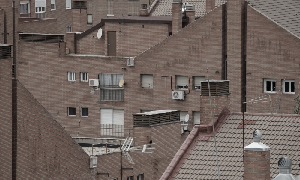 La Audiencia de Gipuzkoa da un giro y declara abusiva la comisión de apertura de una hipoteca