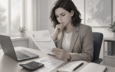 IVA franquiciado: ¿por qué aún no podemos aplicarlo?