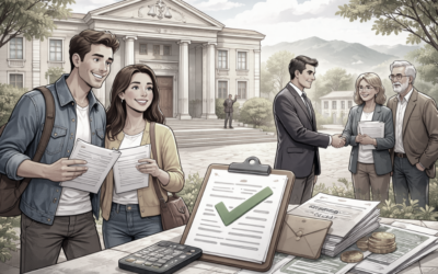 La Audiencia de Gipuzkoa corrige un criterio restrictivo y facilita el acceso a la justicia de los consumidores