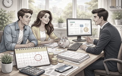 Comienza la Campaña de la Renta 2025: atención a las novedades de este año