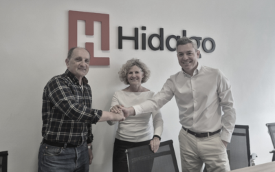 Celebramos dos años de integración con Somos Asesores: un viaje de crecimiento y colaboración