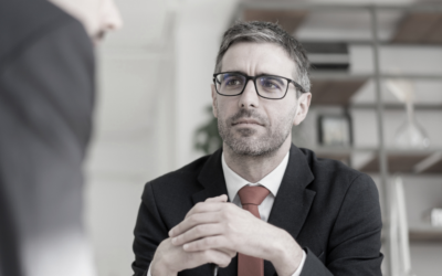 “Me genera admiración ver el trabajo que se hace todos los días”