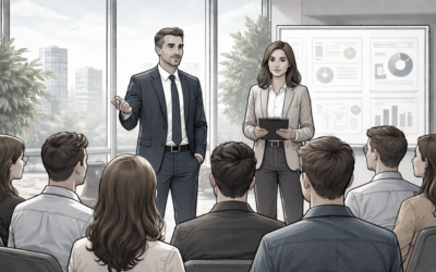 El despido colectivo