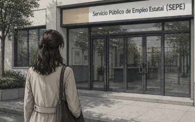 Capitalización del paro y autónomos colaboradores: el Tribunal Supremo abre la puerta al pago único