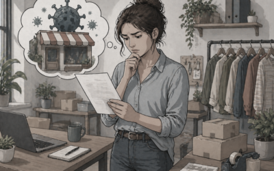 Doctrina Cakarevic y CATA COVID 