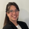 <p>Mireia Paredes Baglietto<p />