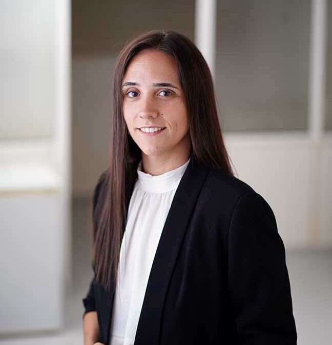 Ane Jauregialzo