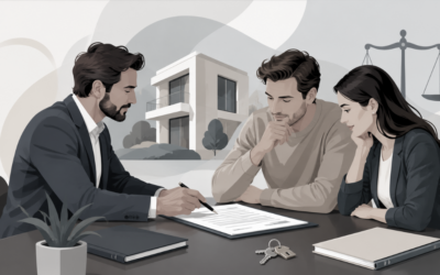 Cuestiones clave en arrendamientos que conviene conocer, negociar y regular correctamente (Parte I)