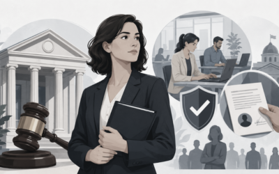 Abuso de temporalidad en el sector público: los tribunales autonómicos amplían la vía de la fijeza