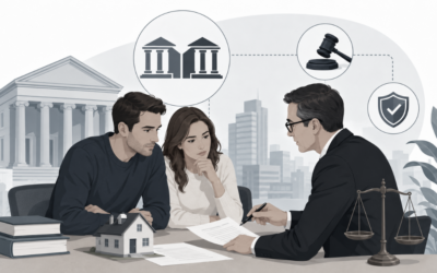 Banco Santander deberá responder por las cláusulas abusivas del Banco Popular