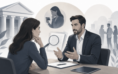 Las reclamaciones bancarias que siguen afectando a consumidores y empresas